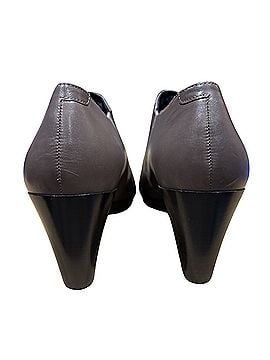 Ecco Heels (view 2)