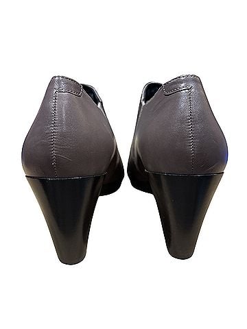 Ecco Heels (view 2)