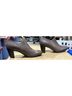Ecco Brown Heels Size EU 41 - photo 3