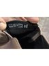 Ecco Brown Heels Size EU 41 - photo 6