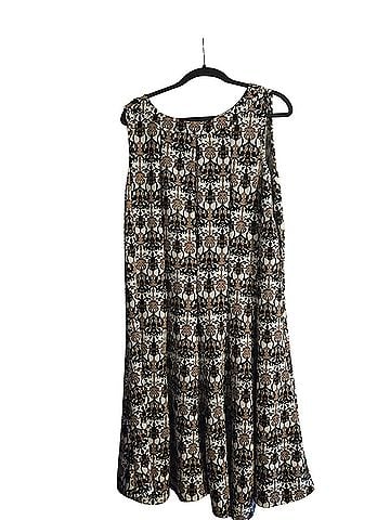 Haani Cocktail Dress (view 1)