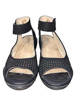 Clarks Sandals (view 1)