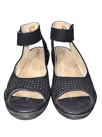 Clarks Sandals (view 1)