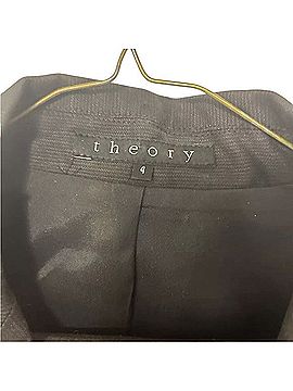 Theory Blazer (view 2)