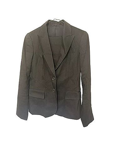 Theory Blazer (view 1)