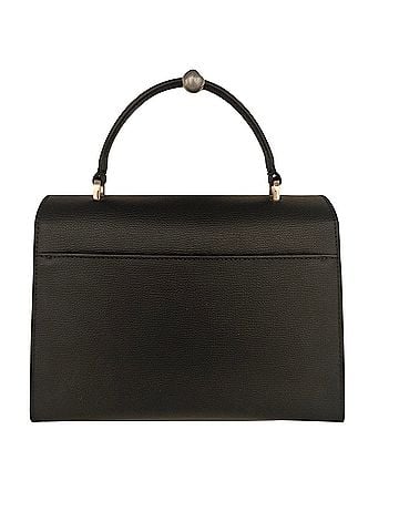 Kate Spade New York Leather Crossbody Bag (view 2)