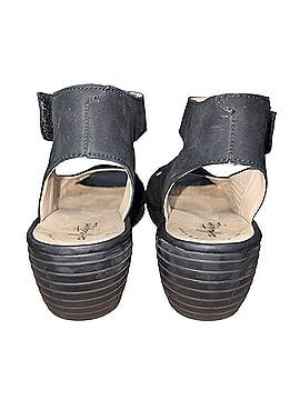 Clarks Sandals (view 2)