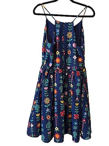 Disney Parks Cocktail Dress (view 2)