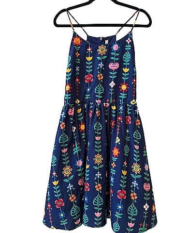 Disney Parks Cocktail Dress (view 1)