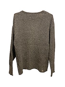 LoveRiche Wool Cardigan (view 2)