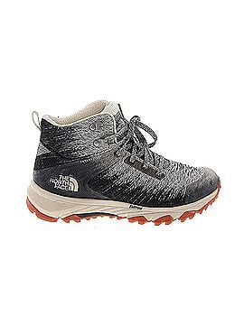 The North Face The North Face Ankle Boots (view 1)