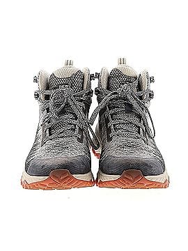 The North Face The North Face Ankle Boots (view 2)