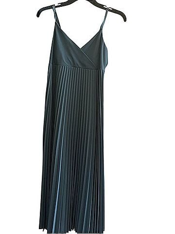 Athleta Casual Dress (view 2)