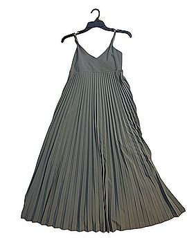Athleta Casual Dress (view 1)