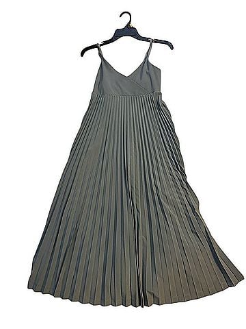 Athleta Casual Dress (view 1)