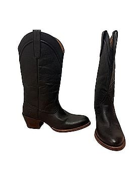 Ariat Boots (view 2)