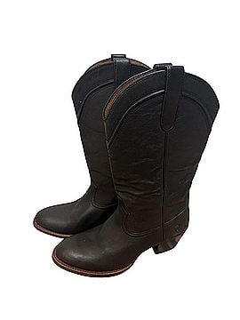 Ariat Boots (view 1)