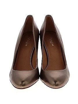 Coach Coach Heels (view 2)