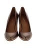 Coach Coach Heels Size 7 - photo 2