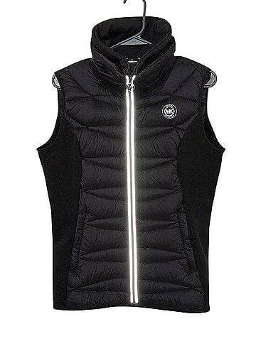 Michael Kors Vest (view 1)