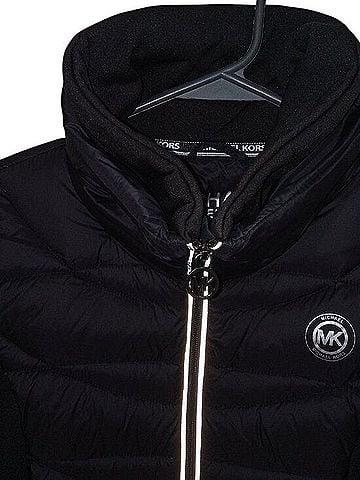 Michael Kors Vest (view 2)