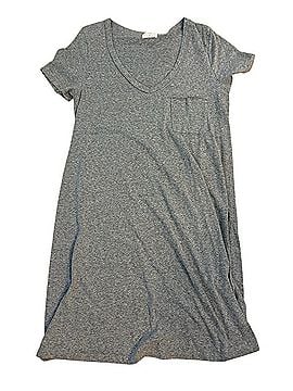 t.la Dresla Casual Dress (view 1)