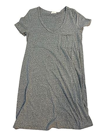 t.la Dresla Casual Dress (view 1)