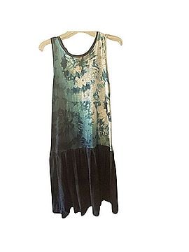 Saturday Sunday Casual Dress (view 1)