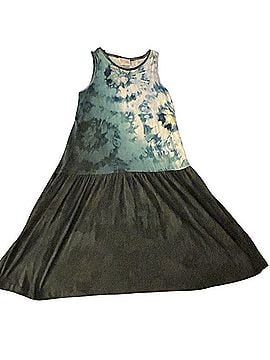 Saturday Sunday Casual Dress (view 2)