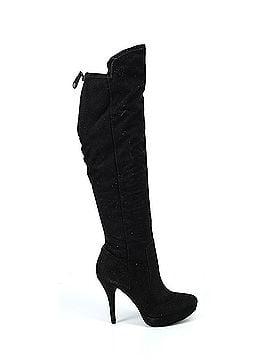 Guess Guess Boots (view 1)