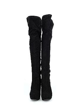 Guess Guess Boots (view 2)