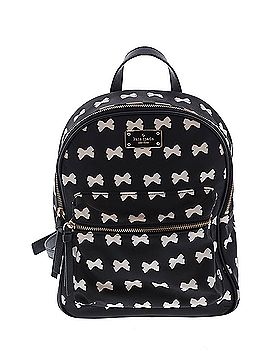 Kate Spade New York Kate Spade New York Backpack (view 1)