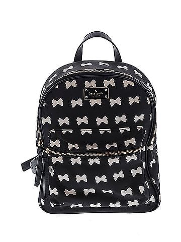 Kate Spade New York Kate Spade New York Backpack (view 1)