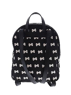 Kate Spade New York Kate Spade New York Backpack (view 2)