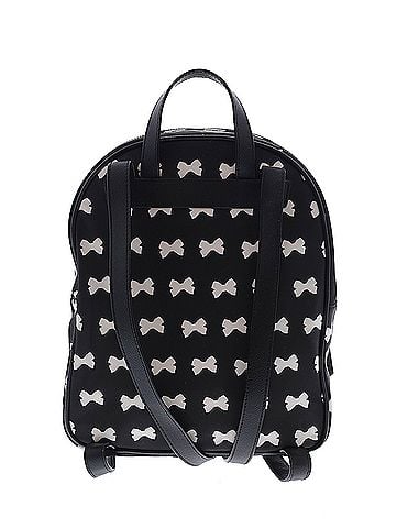 Kate Spade New York Kate Spade New York Backpack (view 2)