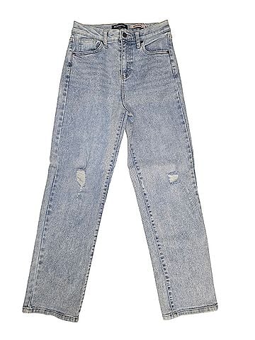 BCBGeneration Jeans (view 1)