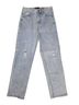BCBGeneration Jeans Size 27 waist - photo 1
