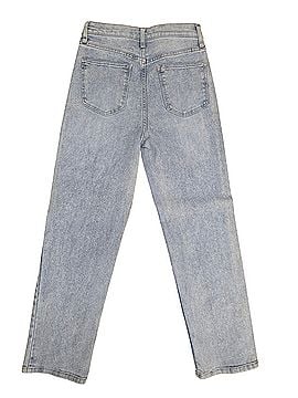 BCBGeneration Jeans (view 2)