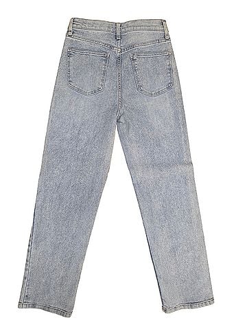 BCBGeneration Jeans (view 2)