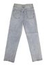 BCBGeneration Jeans Size 27 waist - photo 2