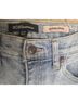 BCBGeneration Jeans Size 27 waist - photo 3