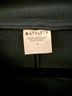 Athleta Green Jacket Size M - photo 3