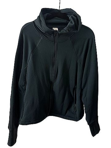 Athleta Jacket (view 1)