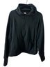Athleta Green Jacket Size M - photo 1