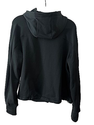 Athleta Jacket (view 2)