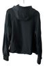 Athleta Green Jacket Size M - photo 2