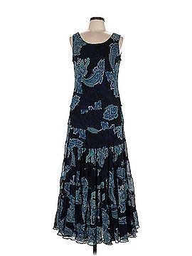 Chico's Chico's Casual Dress (view 1)