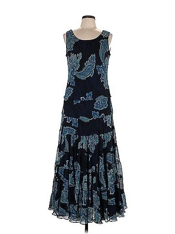 Chico's Chico's Casual Dress (view 1)