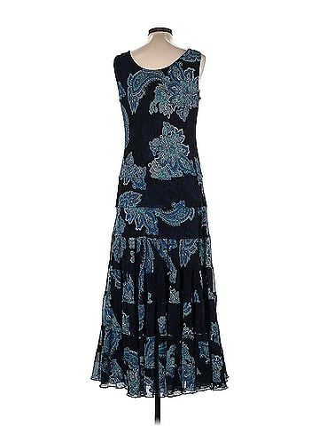 Chico's Chico's Casual Dress (view 2)