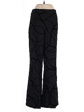 Chico's Chico's Casual Pants (view 1)
